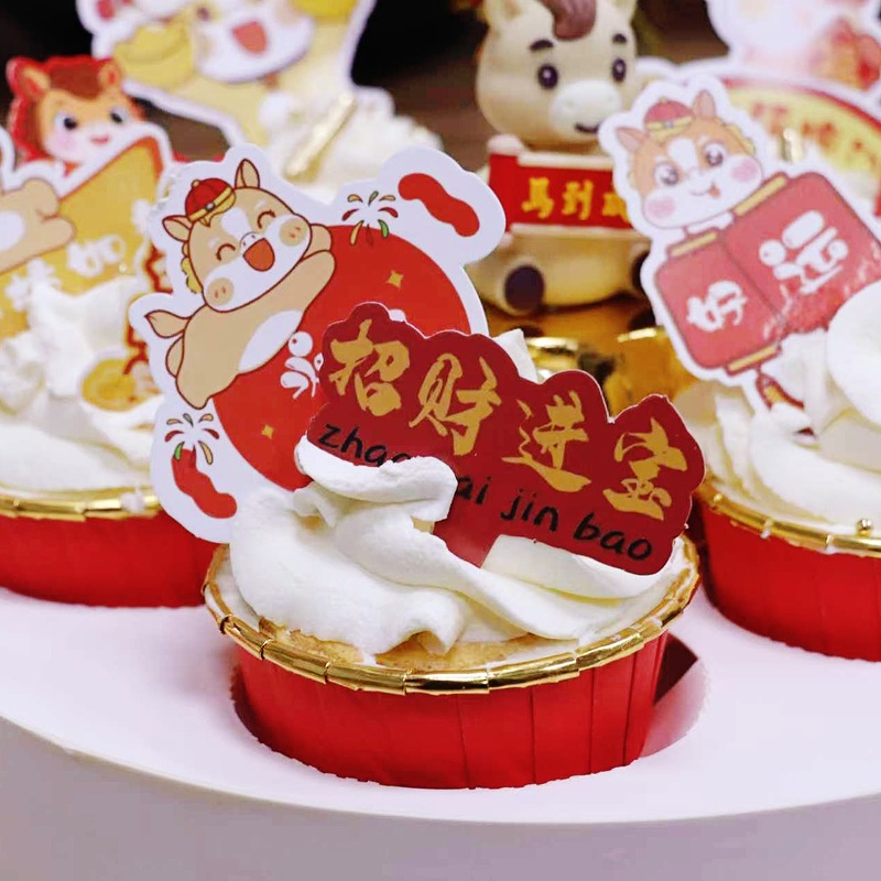 Dragon Bros의 설날 만두 만들기 활동이 따뜻한 팀 결속 축하 행사가 되는 이유는 무엇인가요?